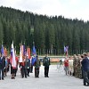 spominski-pohod, triglav, veterani