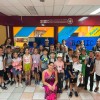 drustvo-kreativne-mladine, poletni-tabor