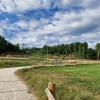 Sklop-A---Velenje.jpg