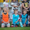 nk-čarda, poletni-tabor, nogomet