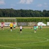 nk-čarda, poletni-tabor, nogomet