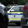 policija, policijski-avto, simbolična