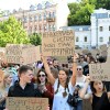 protest, kijev, mihajlo fedorov.jpg