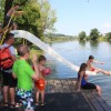 kopanje krka mž.jpg