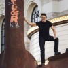 tom cruise.jpg