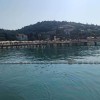 portorož, plaža, razlitje nafte.jpg