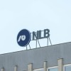 nlb, nlb-murska-sobota, simbolična