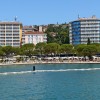 portoroz plaza morje.jpg