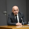 Marjan Hribar SR.jpg