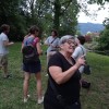 voda, poplave, kostanjevica-na-krki, globalno-partnerstvo-za-vodo, fdv, ukrepi