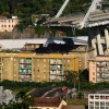 viadukt-genova