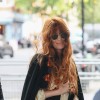Florence Welch  (2).jpg