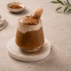 tiramisu latte.png