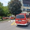 os-dolenjske-toplice, izliv-vode
