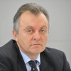 POR038055.JPG