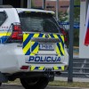 policija, policijski-avto, simbolična