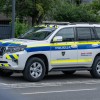 policija, policijski-avto, simbolična