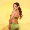 gabriela-berlingeri