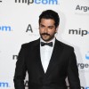 burak-ozcivit