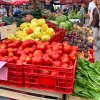 tržnica relja, zadar.jpg