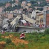 viadukt-genova