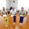 orlana, revitalizacija, obcina-sredisce-ob-dravi