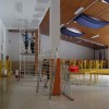 os-dolenjske-toplice