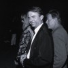 Sam Neill.jpg