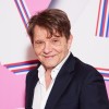 Dragan Bjelogrlić