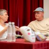 beltinci, folklorni-festival, odprtje, okrogla-miza