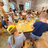 kreativni-tabor, beltinci, ztks-beltinci