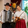 beltinci, folklorni-festival, odprtje, okrogla-miza