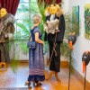 beltinci, folklorni-festival, odprtje, okrogla-miza