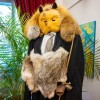 beltinci, folklorni-festival, odprtje, okrogla-miza