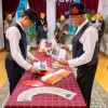 beltinci, folklorni-festival, odprtje, okrogla-miza