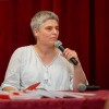 beltinci, folklorni-festival, odprtje, okrogla-miza