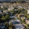 Velenje.jpg