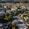 Velenje.jpg