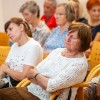 beltinci, folklorni-festival, odprtje, okrogla-miza