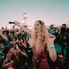 Joss Stone.jpg