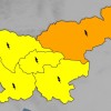 arso vreme.jpg