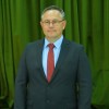 cg_upravna_enota_simenko.jpg