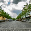 slovenska-ulica, simbolicna