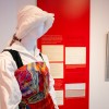 beltinci, folklorni-festival, odprtje, okrogla-miza