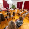 beltinci, folklorni-festival, odprtje, okrogla-miza