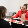 program-pomoci-v-podbrezniku-podpora-ljudem-v-stiski