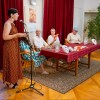 beltinci, folklorni-festival, odprtje, okrogla-miza