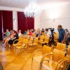 beltinci, folklorni-festival, odprtje, okrogla-miza