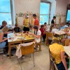 kreativni-tabor, beltinci, ztks-beltinci