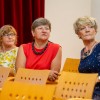 beltinci, folklorni-festival, odprtje, okrogla-miza